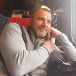 Grégory Perrin - @gregory.perrin.62 - Instagram