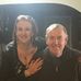 Gregory Perrin - Facebook