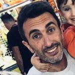 Grégory Perrin - @gregprn - Instagram