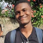 Gregory Perrine - @gregory.perrine.9 - Instagram