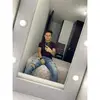 gregoryperrin433 - @gregoryperrin433 - TikTok