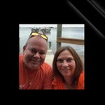Marci Gregory Perrin - @marciperrin123 - Instagram