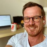 partick gregory perrin - @partickgregoryperrin - Instagram