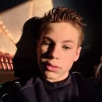 Gregory - @gregory_petit__ - Instagram