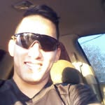 Gregory Petit - @gregorypetit23 - Instagram