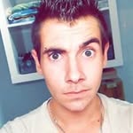 Grégory Petit - @gregory.petit.355 - Instagram