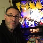 Gregory Petit - Facebook