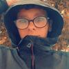 Gregory Petit - @gregorypetit0 - TikTok