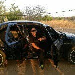 Gregory Petit - @gregorypetit_27 - Instagram
