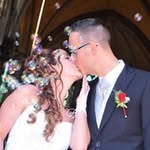 Gregory Petit - @gregory.petit1 - Instagram