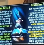 Gregory Petit - Facebook