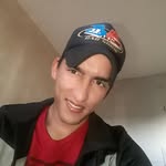 Gregory Petit - @gregorypetit2327 - Instagram