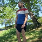 Gregory Petit - @gregory.petit.1422 - Instagram