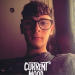 Gregory Petit - @gregory_petit62 - Instagram