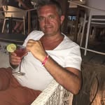 Gregory Petit - @gregorypetit9 - Instagram