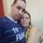 Gregory Petit - Facebook