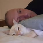 Gregory Petit - @gregory.petit.80 - Instagram