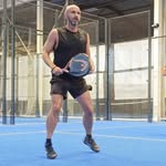 Gregory Petit - @gregory__petit - Instagram