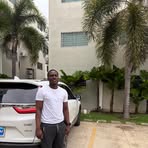 Gregory Petit - Facebook