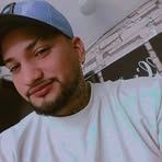 Gregory Petit - Facebook