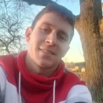 Grégory Petit - @gregorypetit43 - Instagram