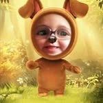 Gregory Petit - @gregory.petit.77 - Instagram