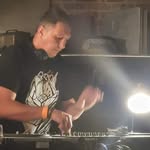 Gregory Petit - @gregory.petit.56 - Instagram