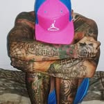 Gregory Petit - @petit5087 - Instagram