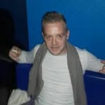 Gregory Petit - @gregory3708 - Instagram