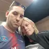 gregory petit - @gregory.petit - TikTok