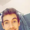 Gregory Petit - @gregory171170 - TikTok