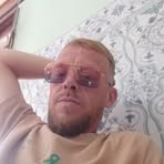 Gregory Petit - Facebook