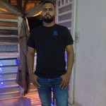gregory petit - @gregorypetit95 - Instagram