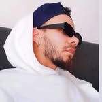 Gregory Petit - @unpetitsininsta - Instagram