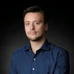 Grégory Petit - @gregorypetit_ - Instagram