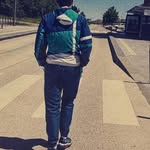 gregory petit - @greg27012005 - Instagram