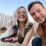 Grégory Petit - @gregpetit_ - Instagram
