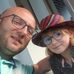 Gregory Petit - Facebook