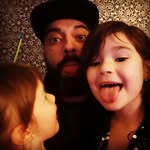 Grégory Petit - @gregory.petit.395 - Instagram