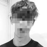 Gregory Petit - @gregory96416 - Instagram