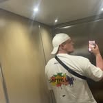 Grégory Petit 🫀 - @gregory_petit - Instagram