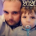 Gregory Petit Coq - @gregorypetitcoq - Instagram