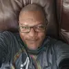Gregory Petit - @gregory.petit1 - TikTok