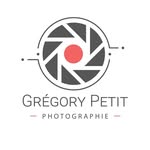 Grégory PETIT Photographie - @gregorypetitphotographie - Instagram