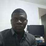 Grégory Petit Saint - @gregorypetitsaint - Instagram