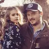 gregorypetit886 - @gregorypetit886 - TikTok