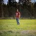 Greg Pietsch - Facebook
