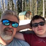 Greg Pietsch - @gregorypietsch - Instagram