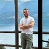 Gregor Pitsch - @gregorpitsch - TikTok
