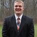Gregory Pietsch - Facebook